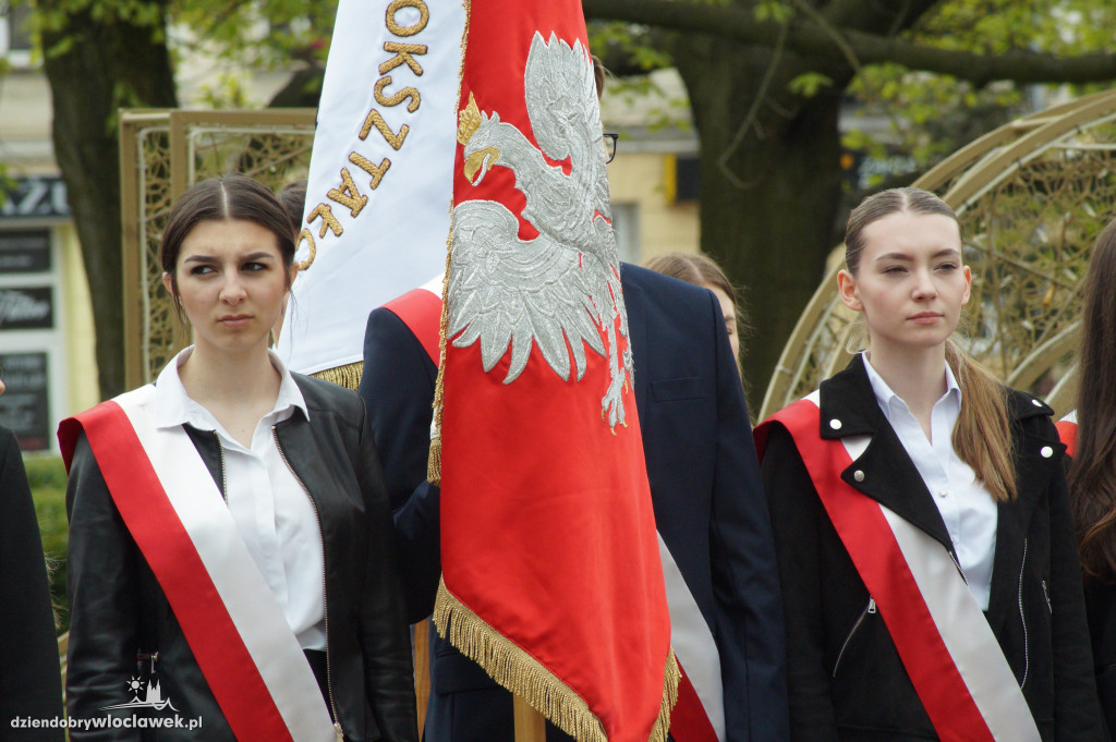 Narodowy Dzień Zwycięstwa
