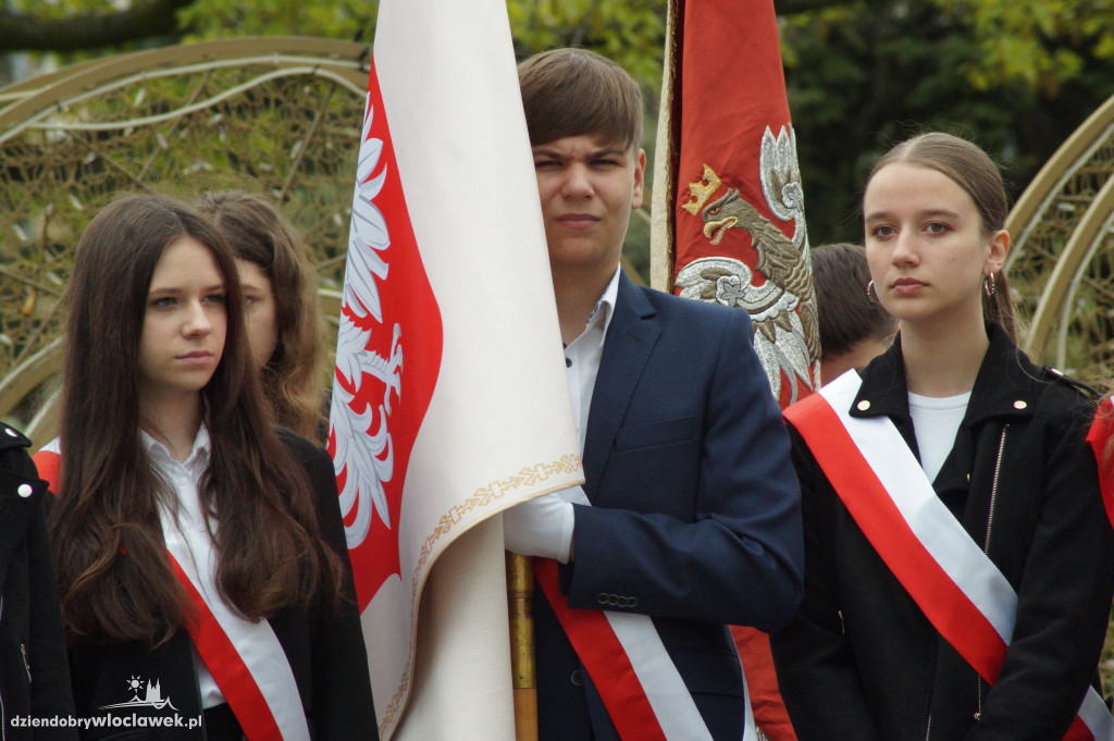 Narodowy Dzień Zwycięstwa
