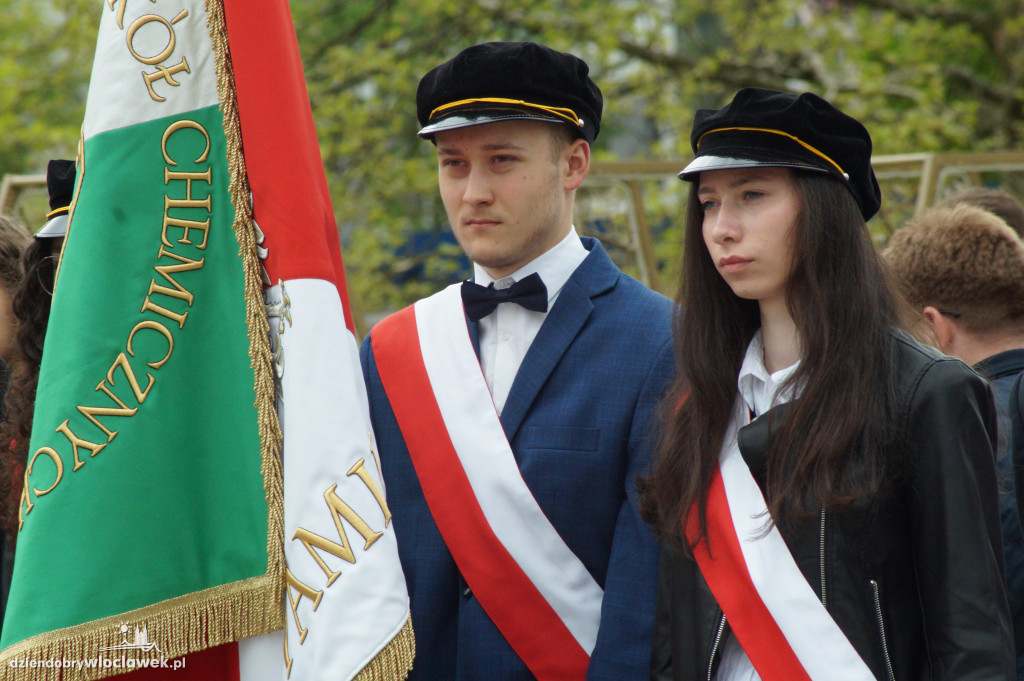 Narodowy Dzień Zwycięstwa