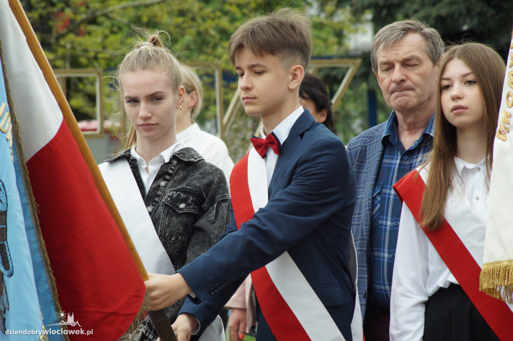 Narodowy Dzień Zwycięstwa