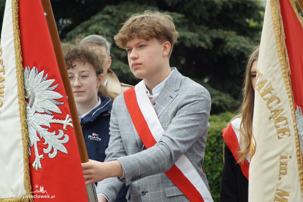 Narodowy Dzień Zwycięstwa