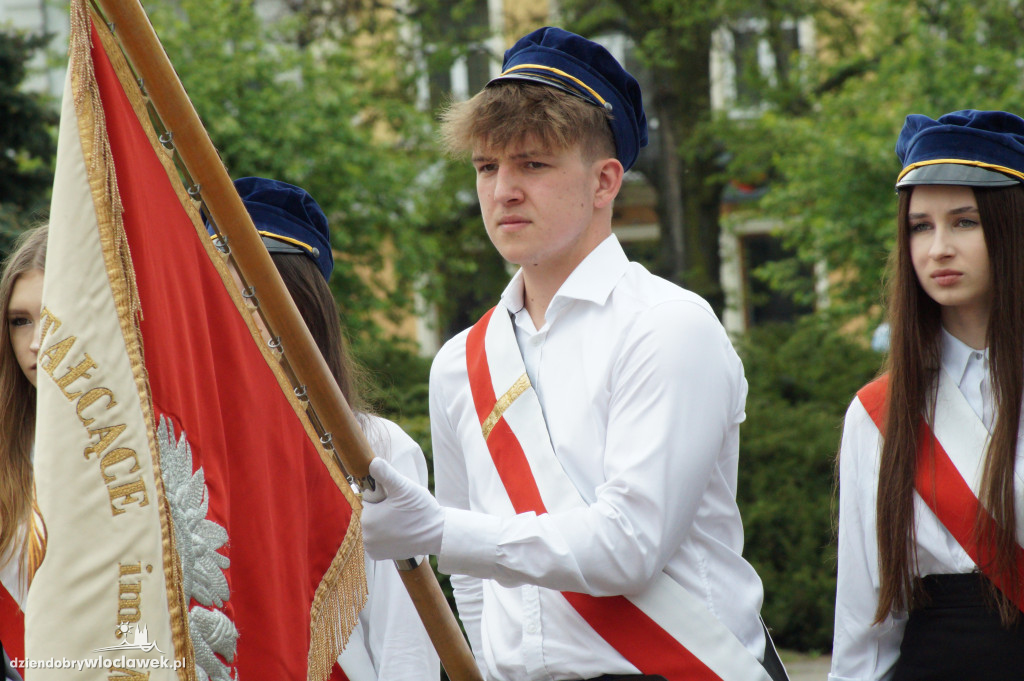Narodowy Dzień Zwycięstwa