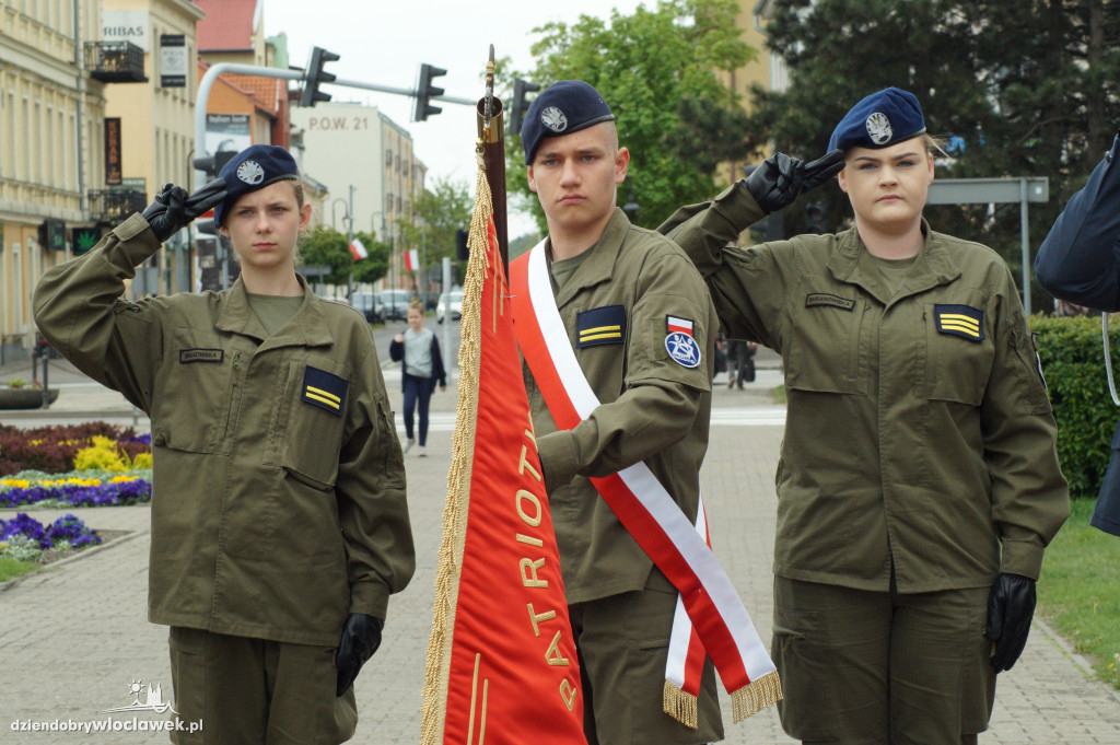 Narodowy Dzień Zwycięstwa
