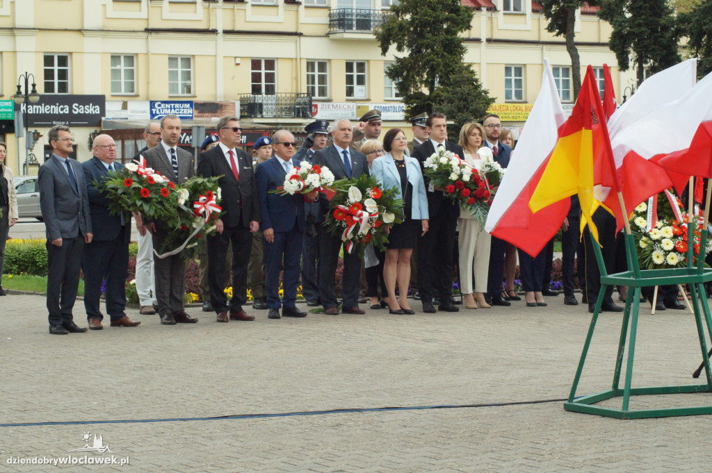 Narodowy Dzień Zwycięstwa