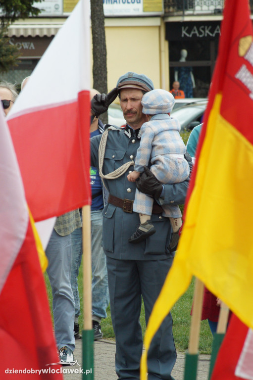Narodowy Dzień Zwycięstwa