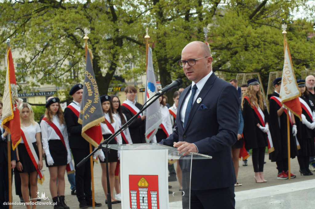 Narodowy Dzień Zwycięstwa