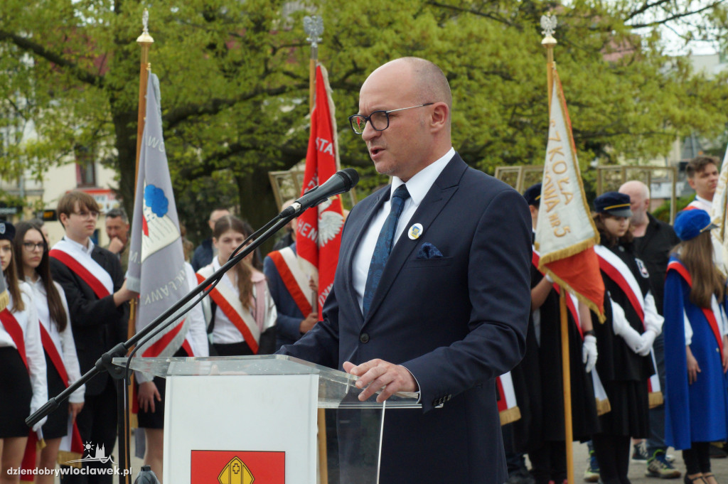Narodowy Dzień Zwycięstwa