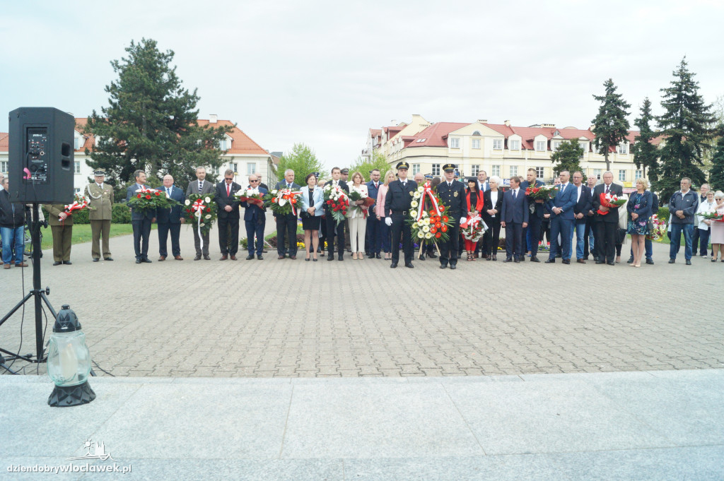Narodowy Dzień Zwycięstwa