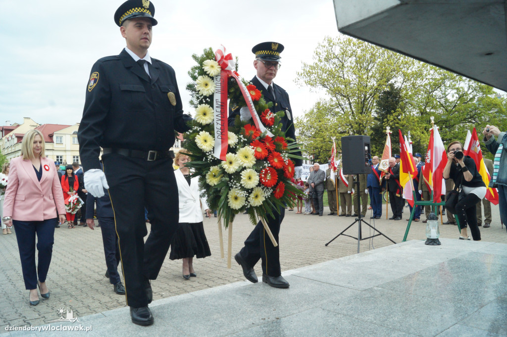 Narodowy Dzień Zwycięstwa