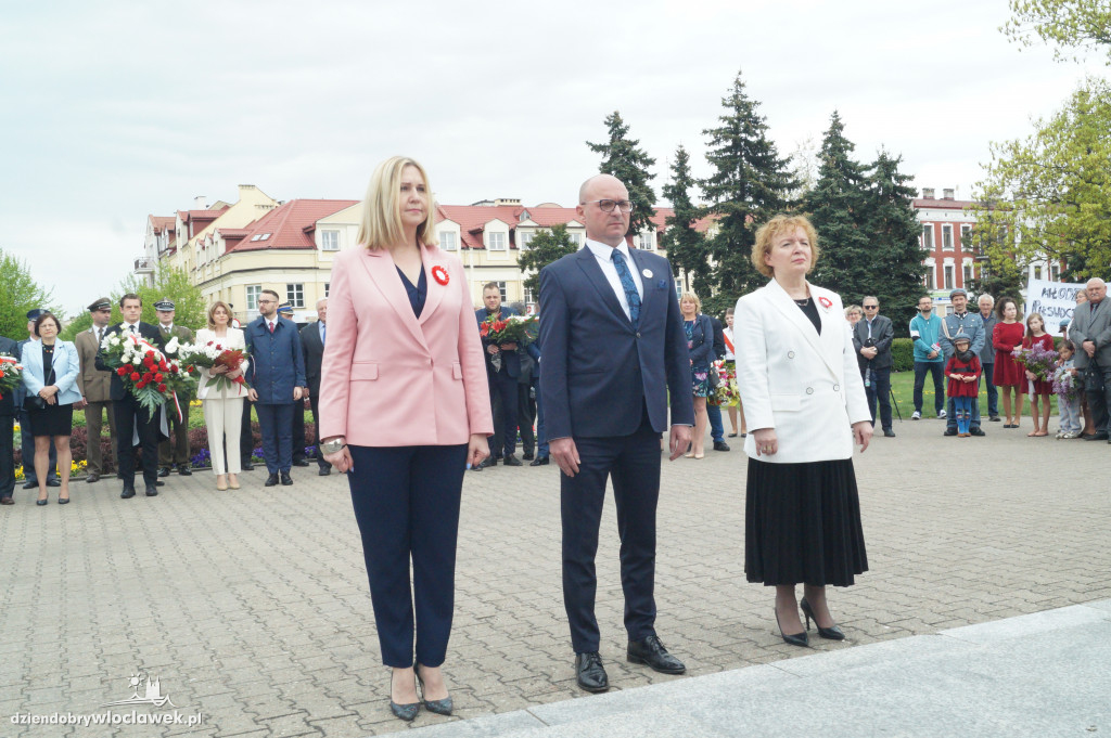Narodowy Dzień Zwycięstwa