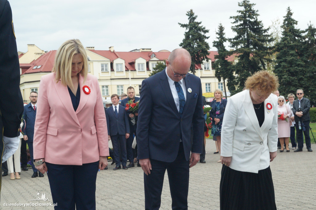 Narodowy Dzień Zwycięstwa