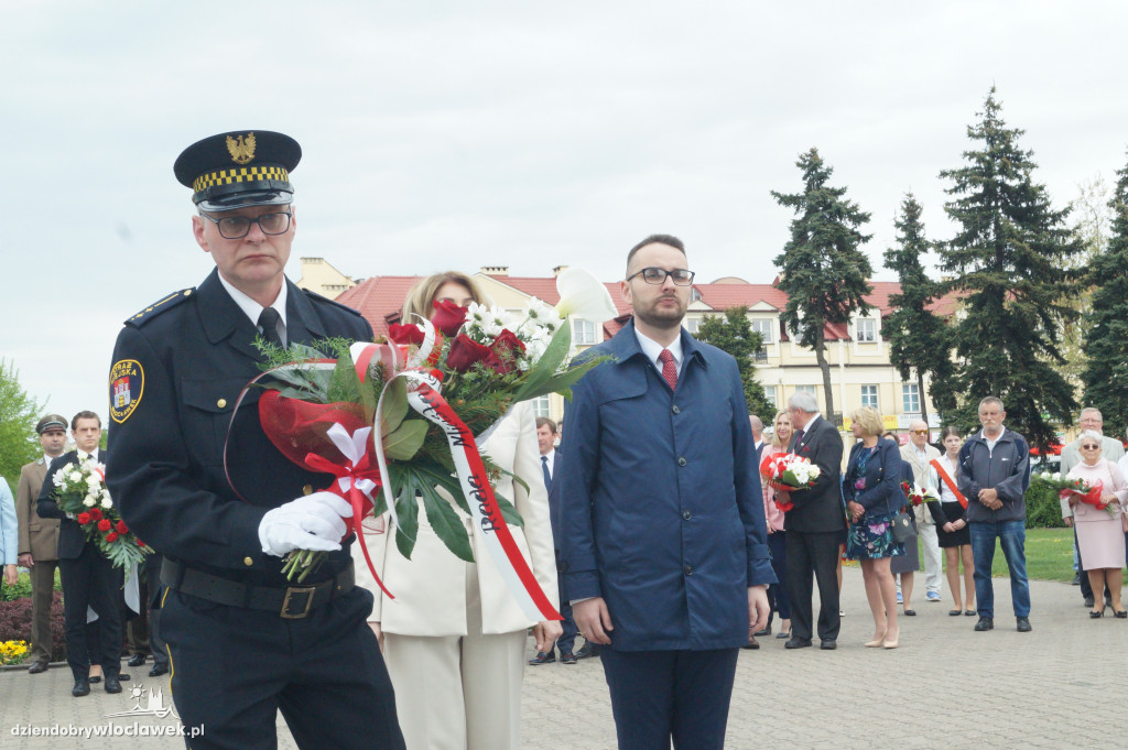 Narodowy Dzień Zwycięstwa