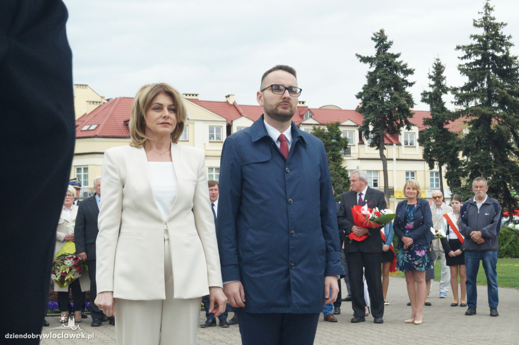 Narodowy Dzień Zwycięstwa