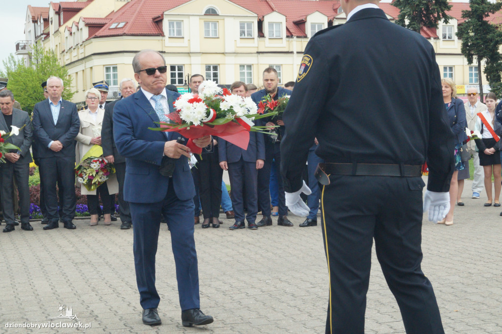 Narodowy Dzień Zwycięstwa