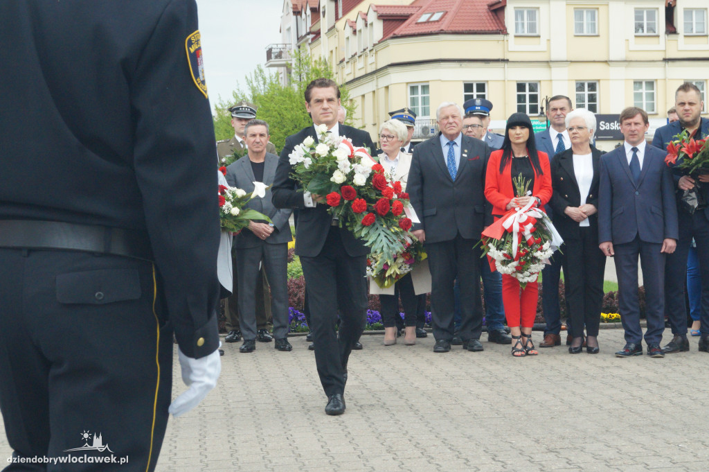 Narodowy Dzień Zwycięstwa