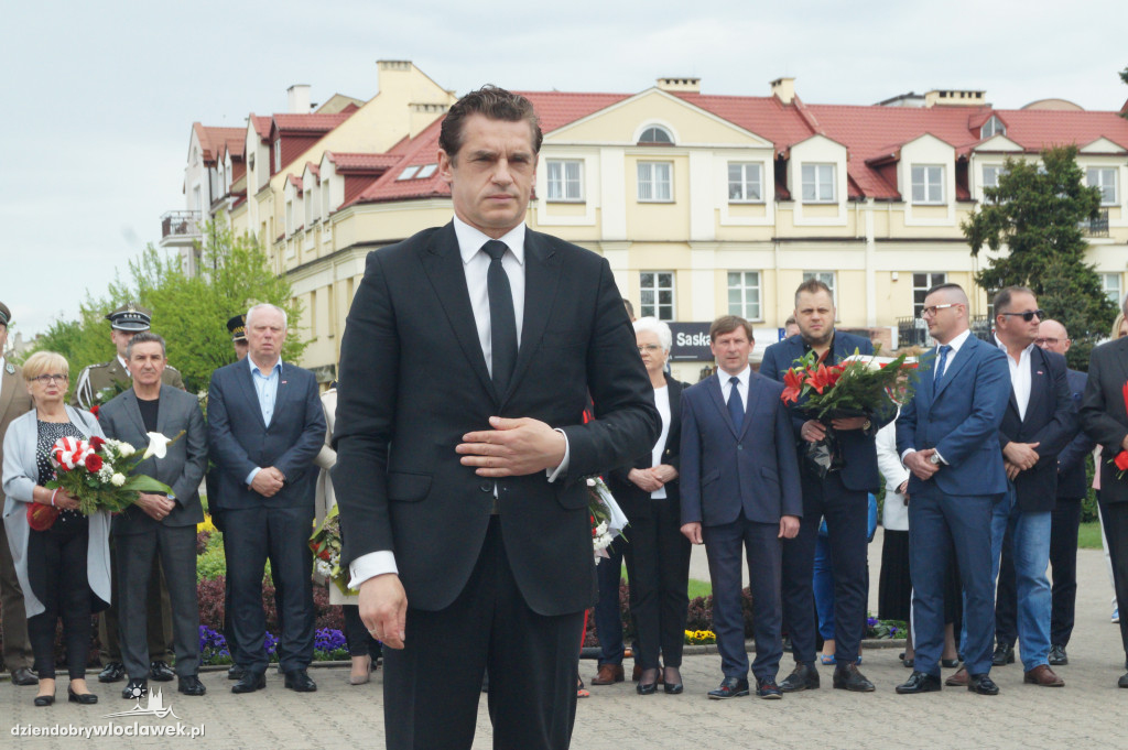 Narodowy Dzień Zwycięstwa
