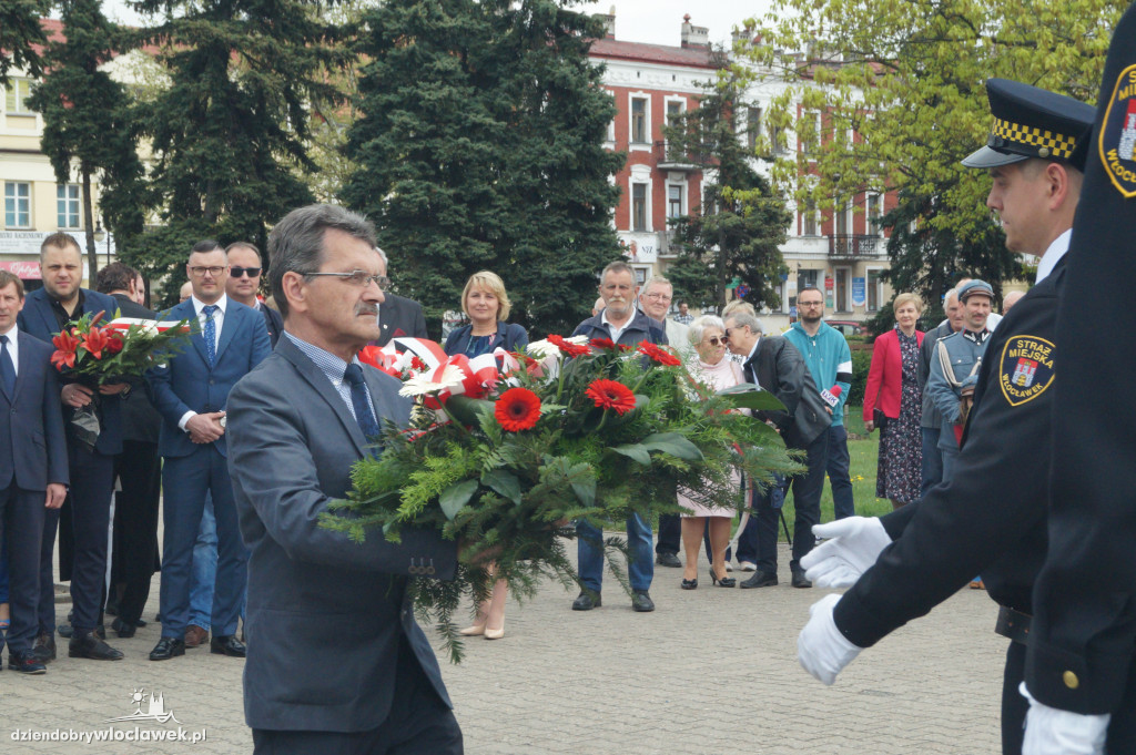 Narodowy Dzień Zwycięstwa