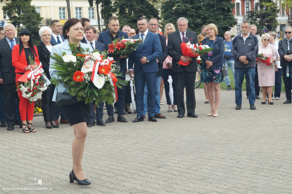 Narodowy Dzień Zwycięstwa