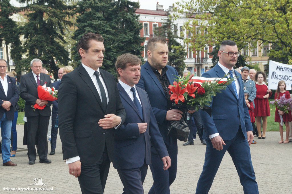 Narodowy Dzień Zwycięstwa