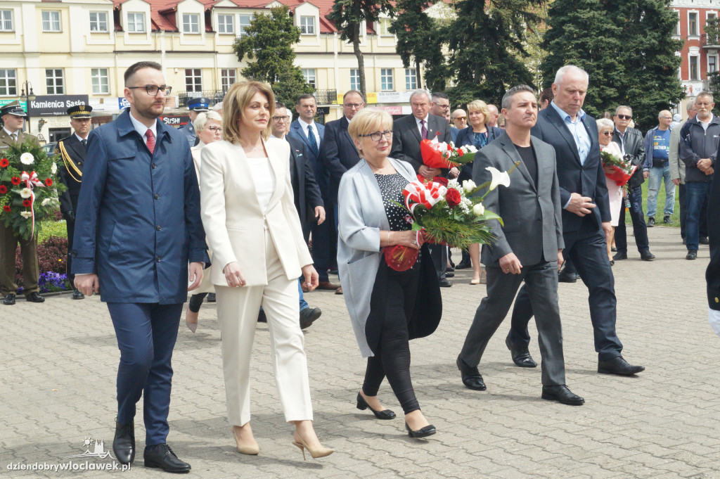 Narodowy Dzień Zwycięstwa