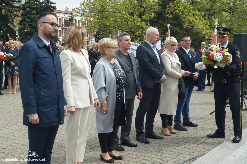 Narodowy Dzień Zwycięstwa