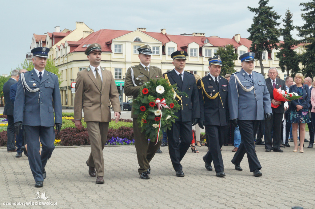 Narodowy Dzień Zwycięstwa