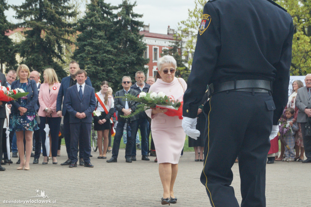 Narodowy Dzień Zwycięstwa
