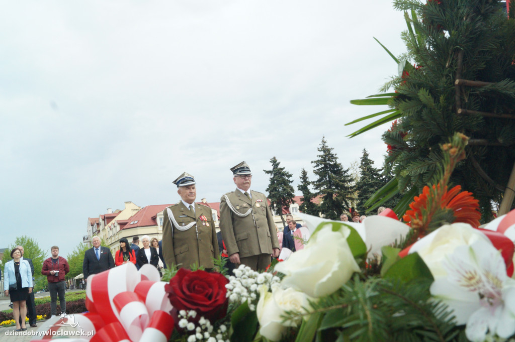 Narodowy Dzień Zwycięstwa