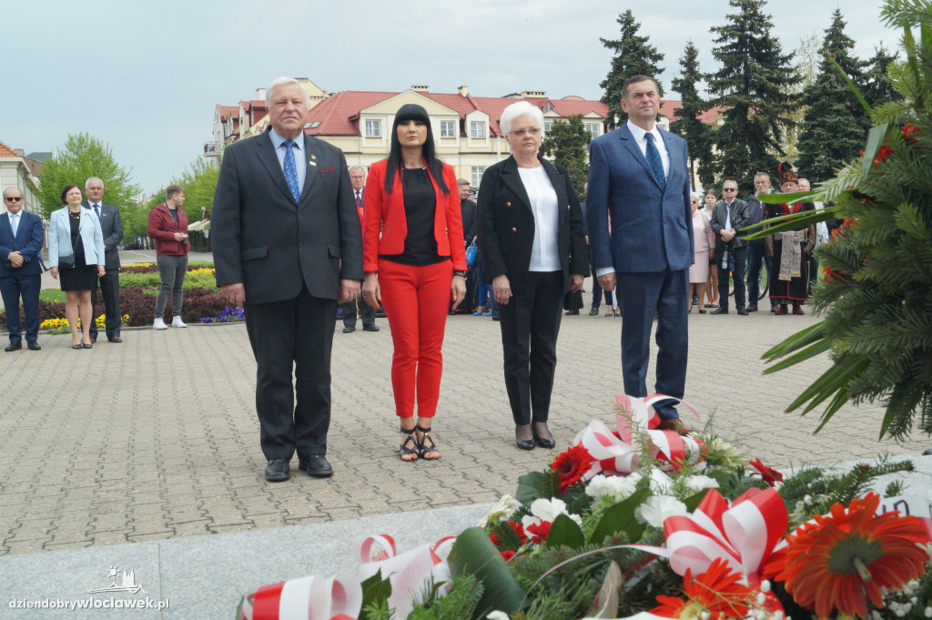 Narodowy Dzień Zwycięstwa