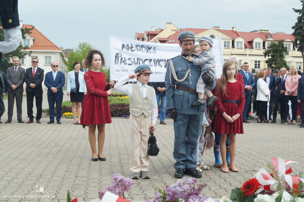 Narodowy Dzień Zwycięstwa