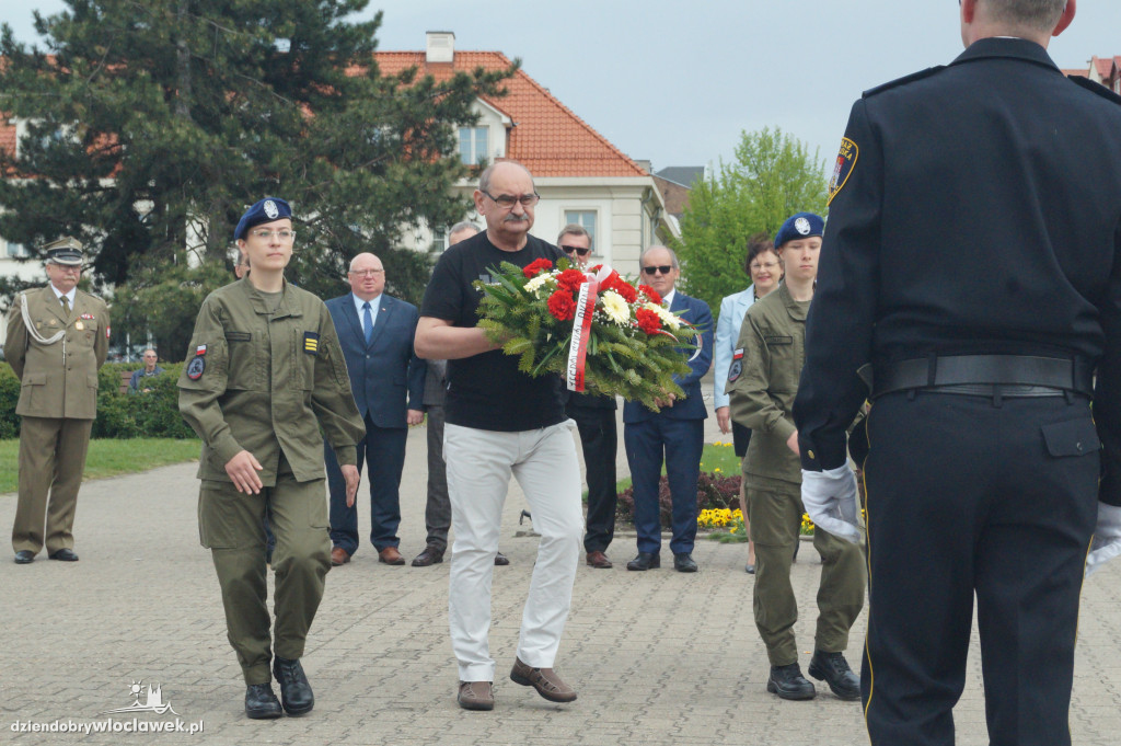 Narodowy Dzień Zwycięstwa