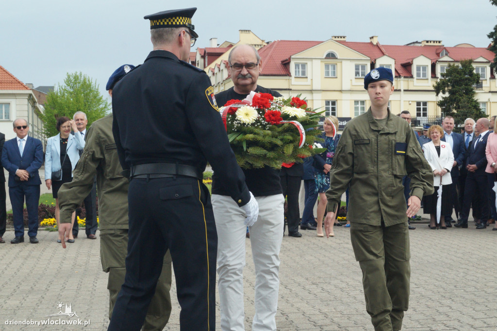 Narodowy Dzień Zwycięstwa