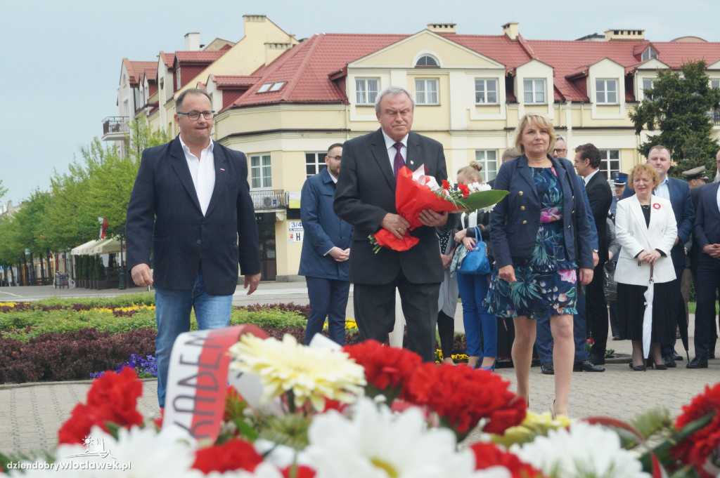 Narodowy Dzień Zwycięstwa