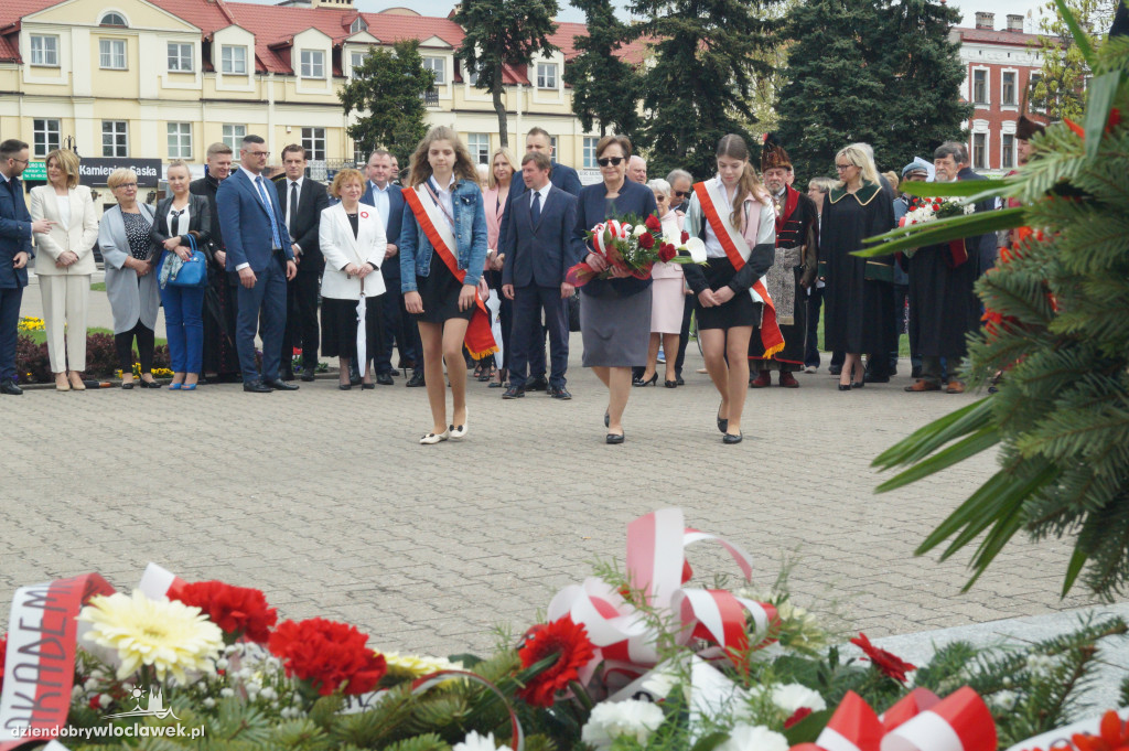 Narodowy Dzień Zwycięstwa