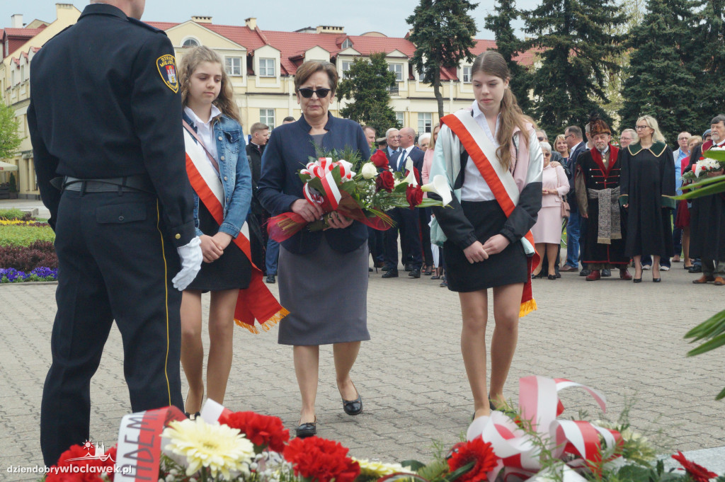 Narodowy Dzień Zwycięstwa
