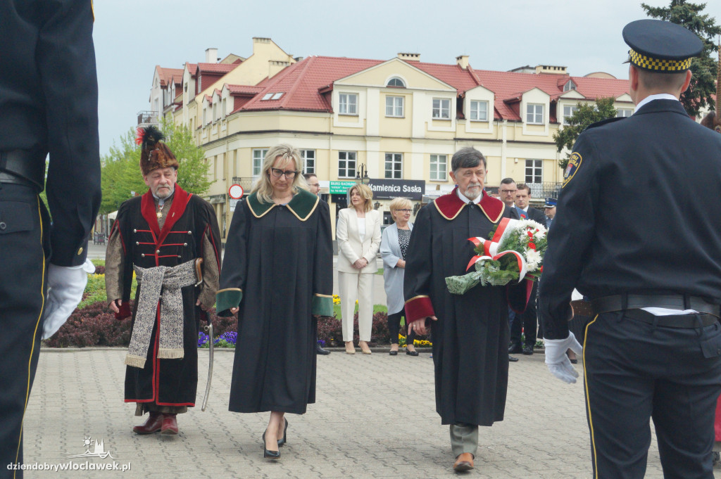 Narodowy Dzień Zwycięstwa