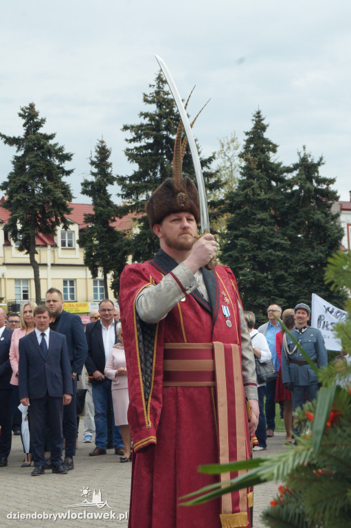 Narodowy Dzień Zwycięstwa
