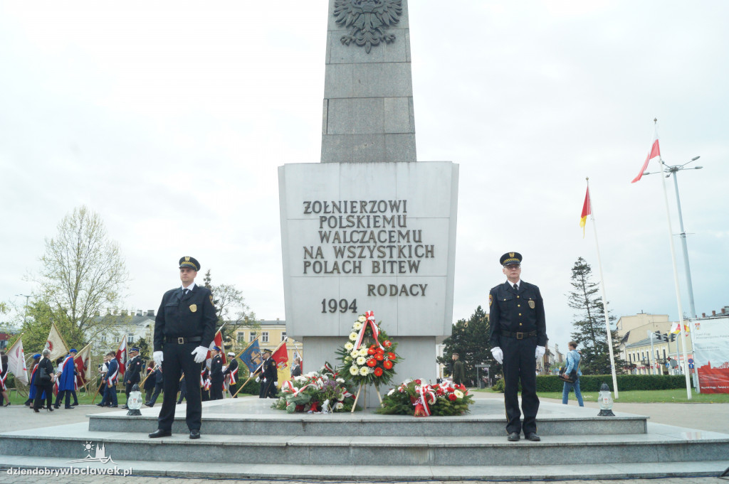 Narodowy Dzień Zwycięstwa