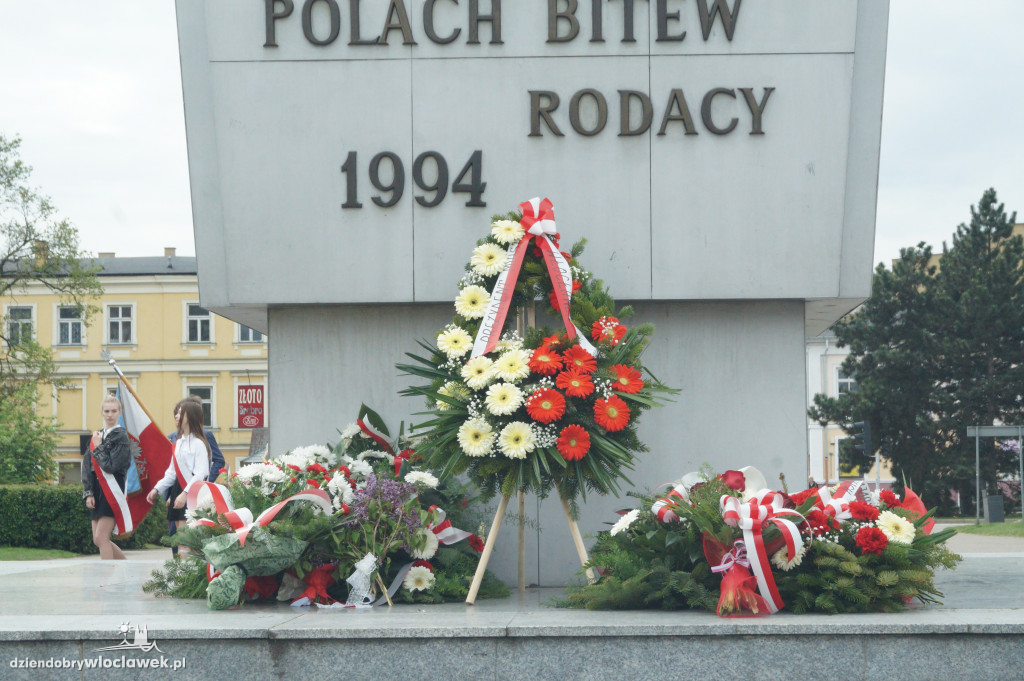 Narodowy Dzień Zwycięstwa