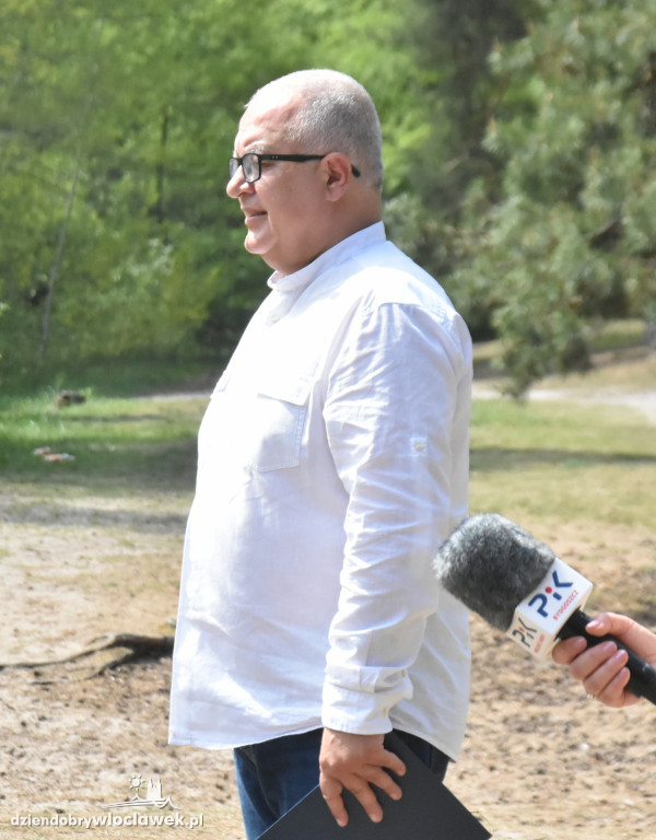 Mistrzostwa Polski w biegach przełajowych