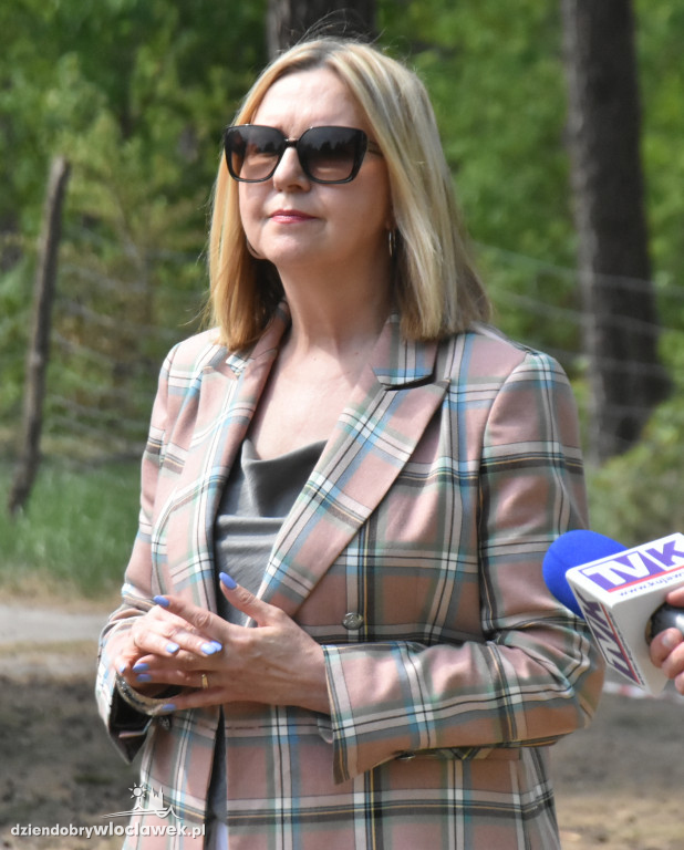 Mistrzostwa Polski w biegach przełajowych