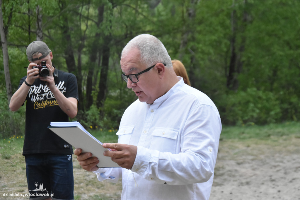 Mistrzostwa Polski w biegach przełajowych