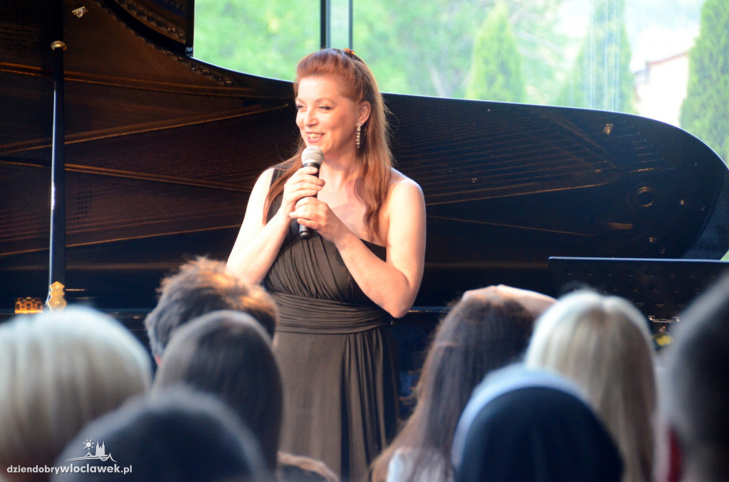 Koncert 