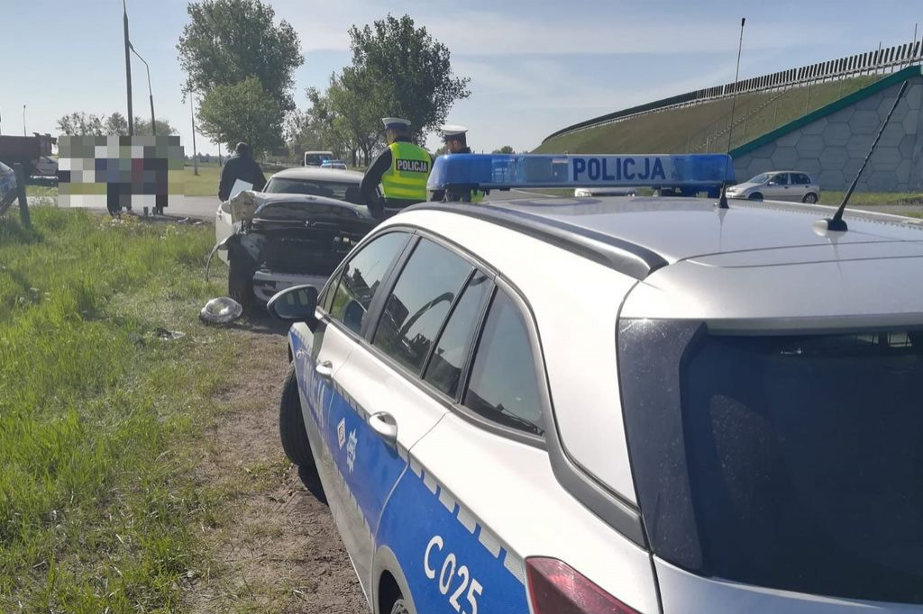 Groźnie na 