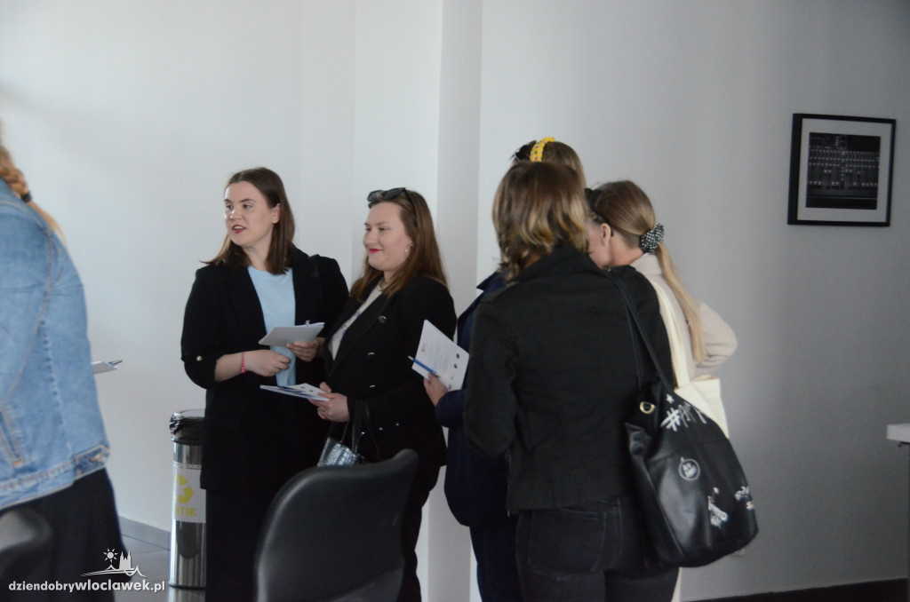 Konferencja naukowa o bezpieczeństwie w PUZ