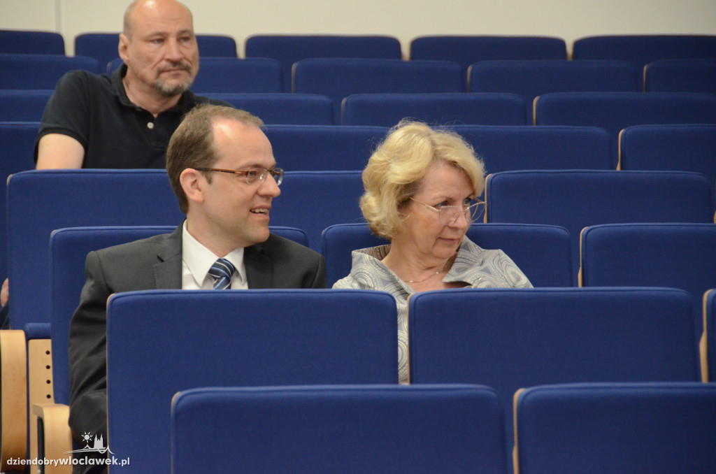 Konferencja naukowa o bezpieczeństwie w PUZ