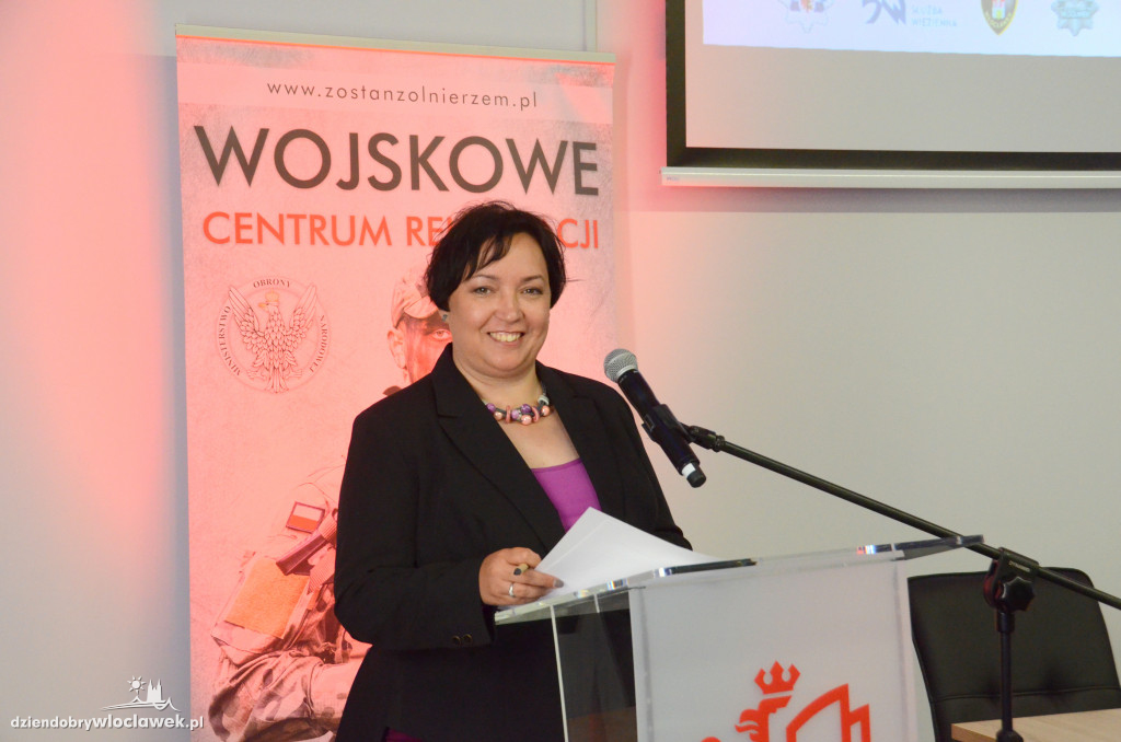 Konferencja naukowa o bezpieczeństwie w PUZ