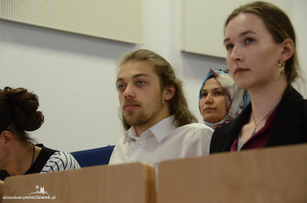 Konferencja naukowa o bezpieczeństwie w PUZ