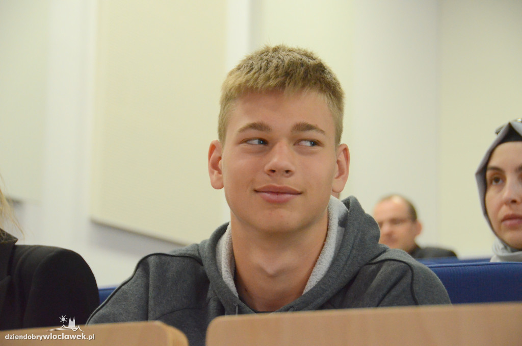 Konferencja naukowa o bezpieczeństwie w PUZ