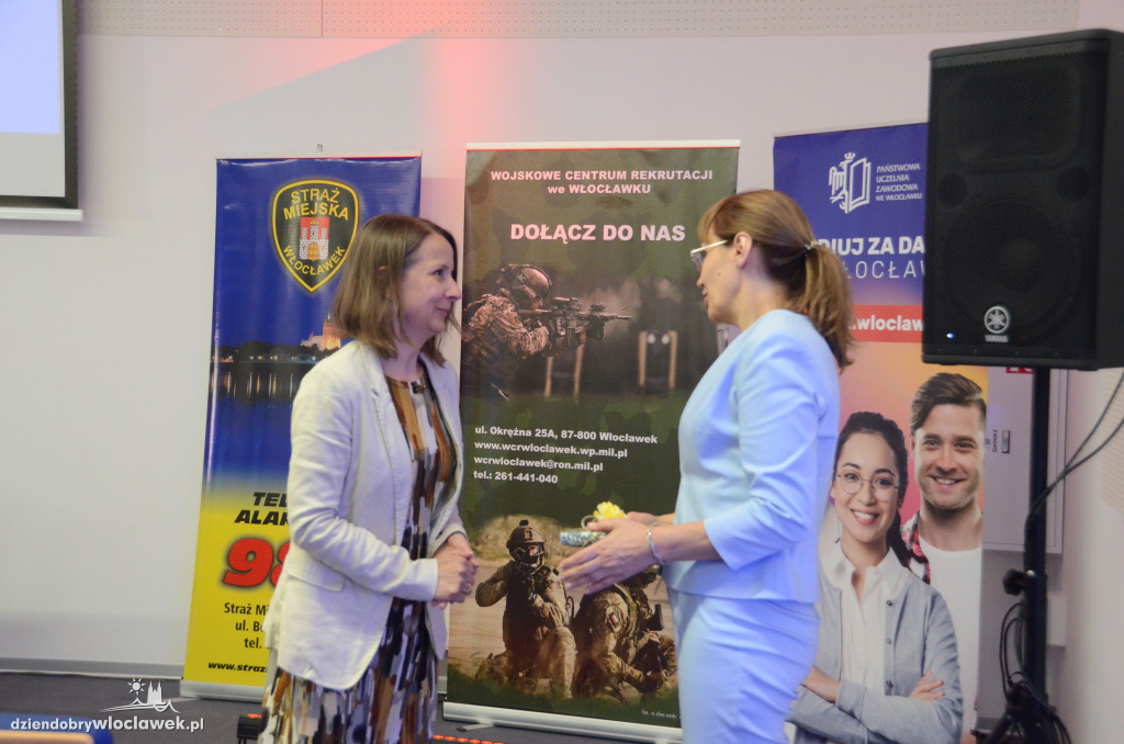 Konferencja naukowa o bezpieczeństwie w PUZ